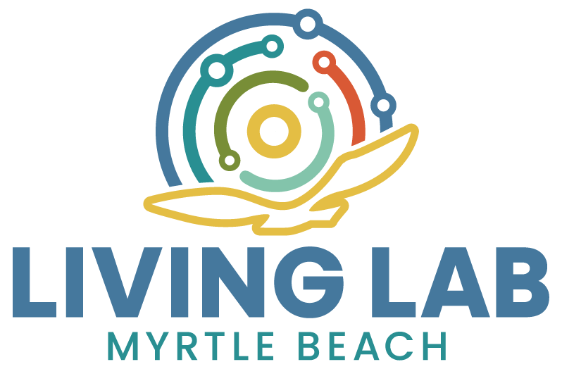 Myrtle Beach Living Lab Program